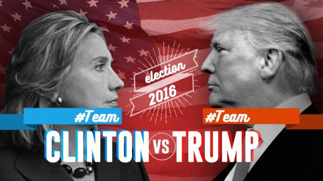 teamclinton-vs-teamtrump-election2016-1-638.jpg